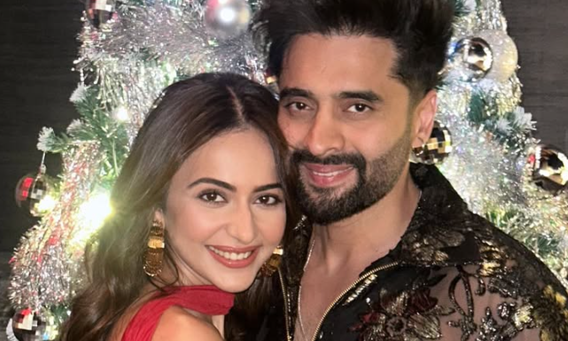 Rakul Preet Singh Husband