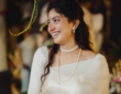 Sai Pallavi