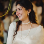 Sai Pallavi