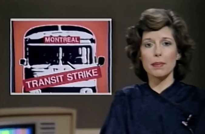 Sandie Rinaldo Early Life