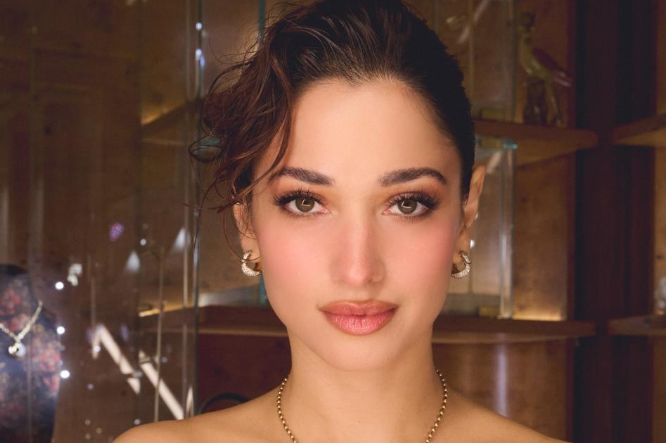 Tamannaah Bhatia