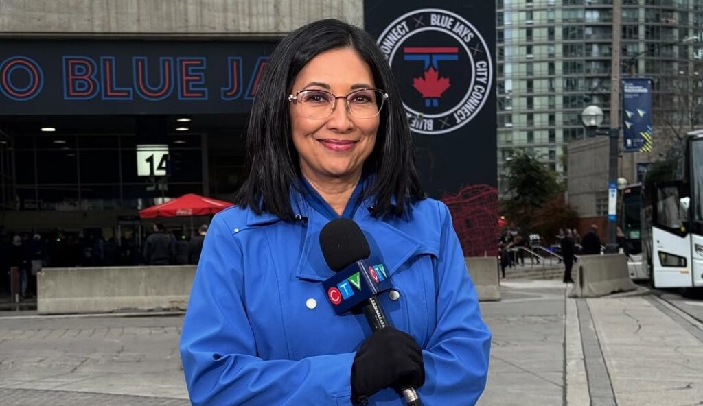 Zuraidah Alman Career