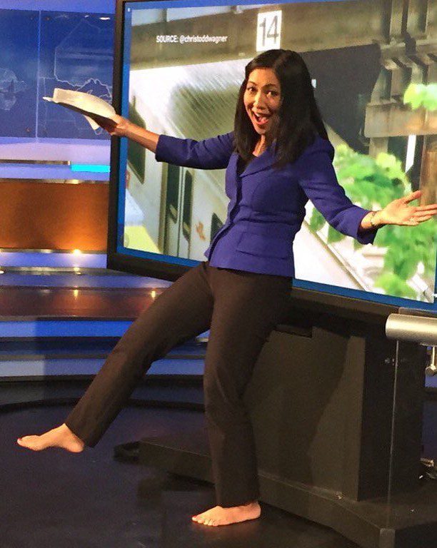 Zuraidah Alman Height