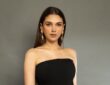 Aditi Rao Hydari