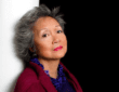 Adrienne Clarkson
