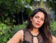 Aishwarya Dutta