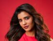 Aishwarya Rajesh