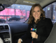 Allison Hurst