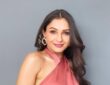 Andrea Jeremiah