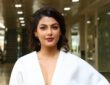 Anisha Ambrose