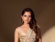 Ashika Ranganath