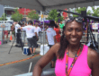Carol Charles
