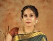 Chandini Tamilarasan