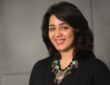 Charmy Kaur
