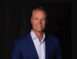 Chris Gailus