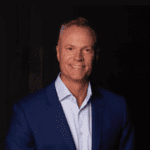 Chris Gailus