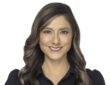 Daintre Christensen