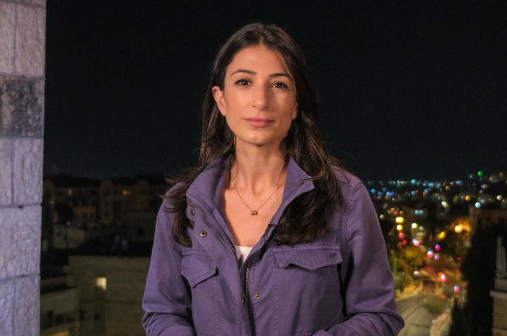 Daniele Hamamdjian Wiki