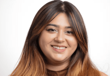 Farah Chandani