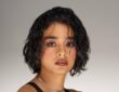 Gayathrie Shankar