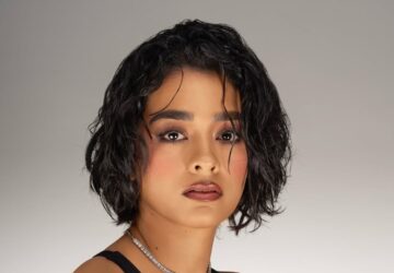 Gayathrie Shankar