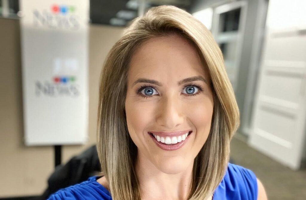 Heather Butts Wiki