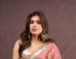 Hebah Patel