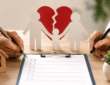How to Create a Co-Parenting Plan