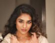 Indhuja Ravichandran