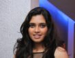 Ishaara Nair