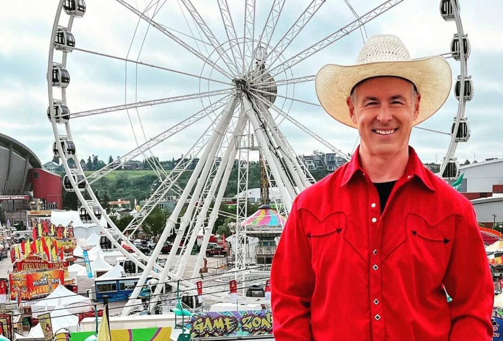 Jeff McArthur Wiki