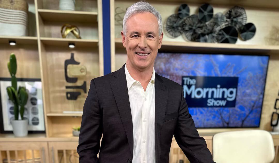 Jeff McArthur