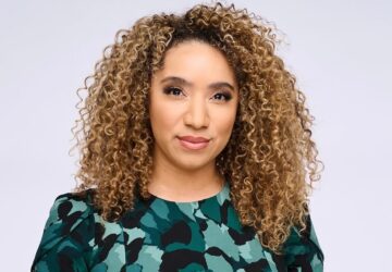 Jessica Smith