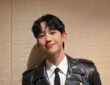 Jung Hae-in