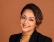 Jyothika Saravanan