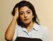 Kayal Anandhi