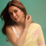 Kriti Kharbanda