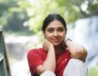 Lakshmi Menon Wiki