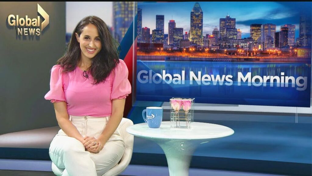 Laura Casella Career