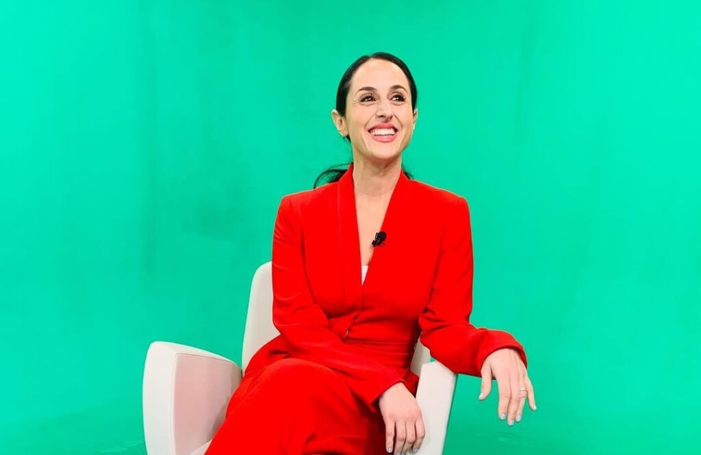 Laura Casella Wiki