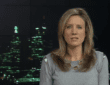 Liza Fromer