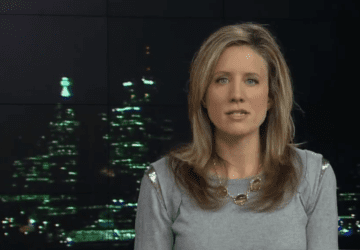 Liza Fromer