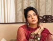 Madonna Sebastian