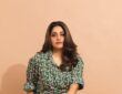 Manjima Mohan