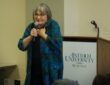 Mary Lou Finlay