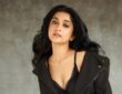Meera Jasmine