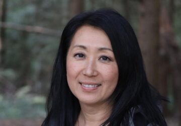 Mi-Jung Lee