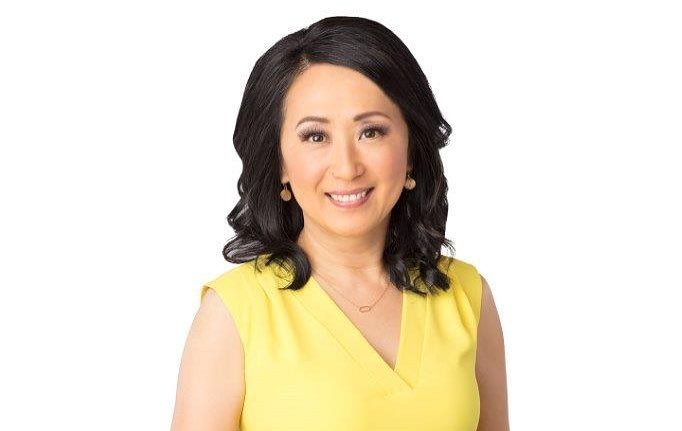 Mi-Jung Lee Career