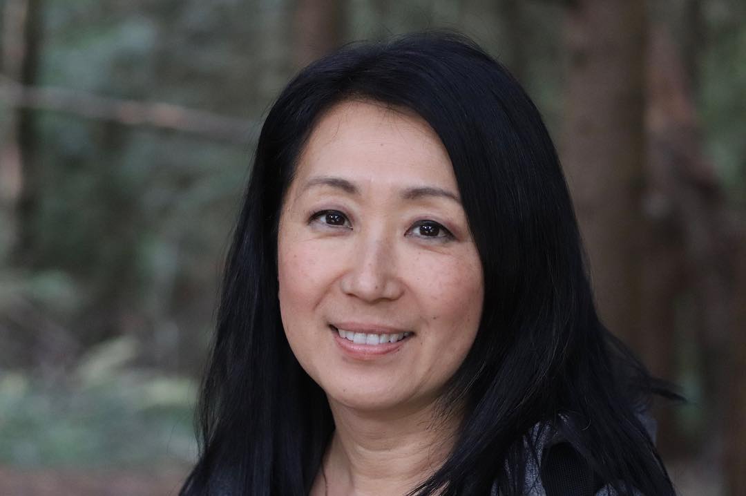 Mi-Jung Lee