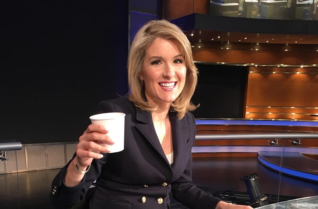 Michelle Dubé